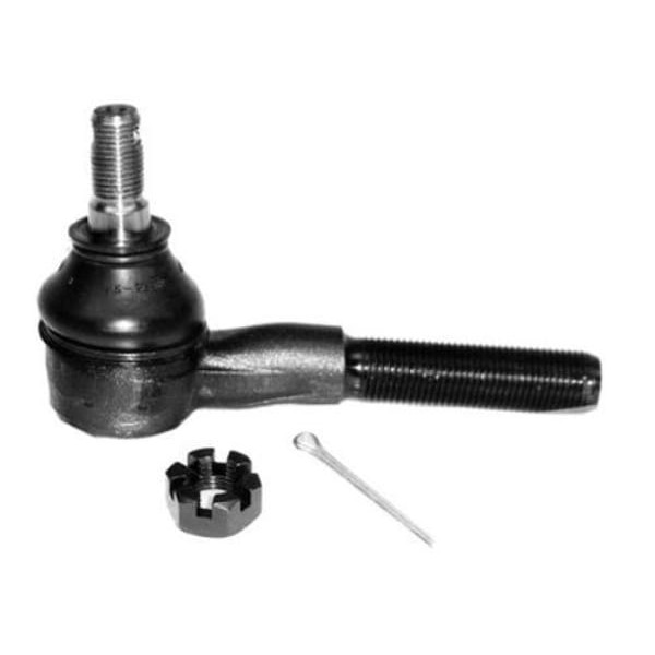 VOTTO 21-8204 Rot Başı Iç Sağ Sol Montero L200 98-04 4Wd Pajero 90-04