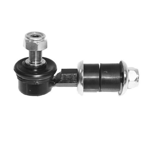 VOTTO 21-8400 Stabilizer Z Rotu Terrano 93- / Pajero 92-00