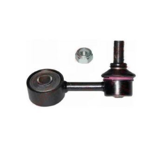 VOTTO 21-8401 Stabilizer Z Rotu Sağ Pajero 91- 