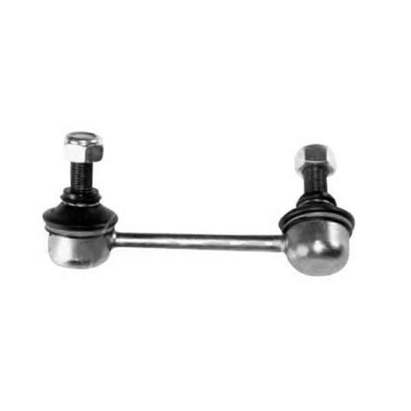 VOTTO 21-8404 Stabilizer Z Rotu Arka Sol Pajero 01-10