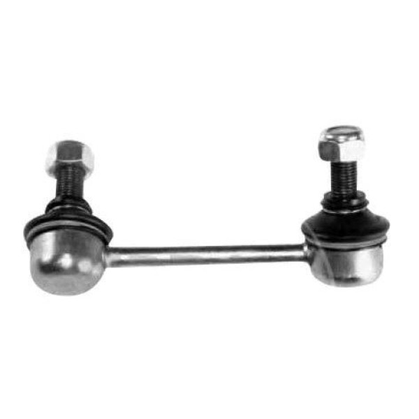 VOTTO 21-8405 Stabilizer Z Rotu Arka Sağ Pajero 01-10 Pajero III