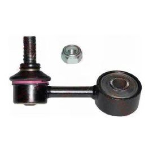 VOTTO 21-8406 Stabilizer Z Rotu Sol Pajero 91-