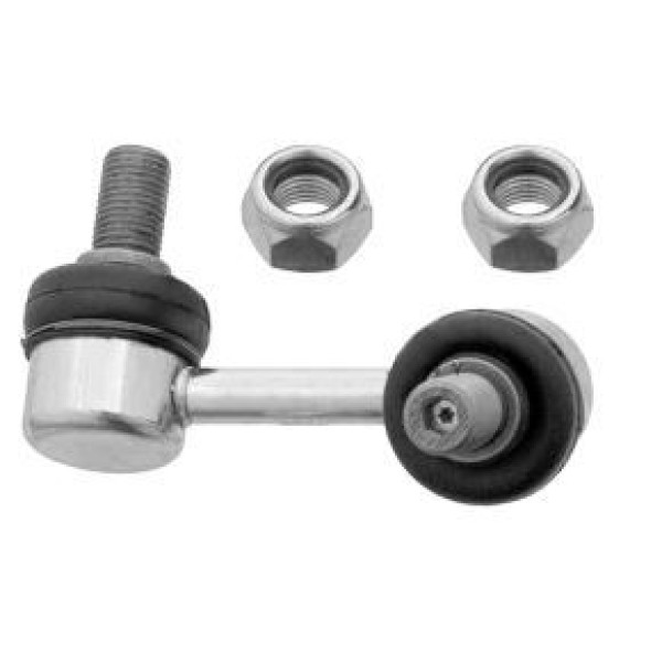 VOTTO 21-8408 Stabilizer Z Rotu Ön Sol Pajero 06-