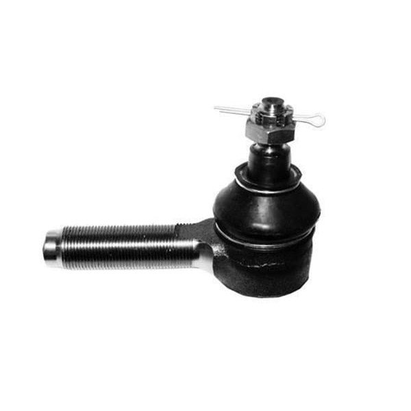 VOTTO 21-9200 Rot Başı Sağ Canter 449 