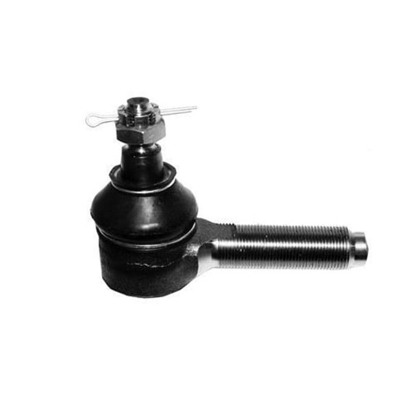 VOTTO 21-9201 Rot Başı Sol Canter 449