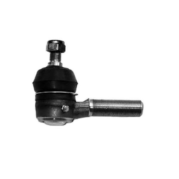 VOTTO 21-9202 Rot Başı Sağ Canter 304 444 