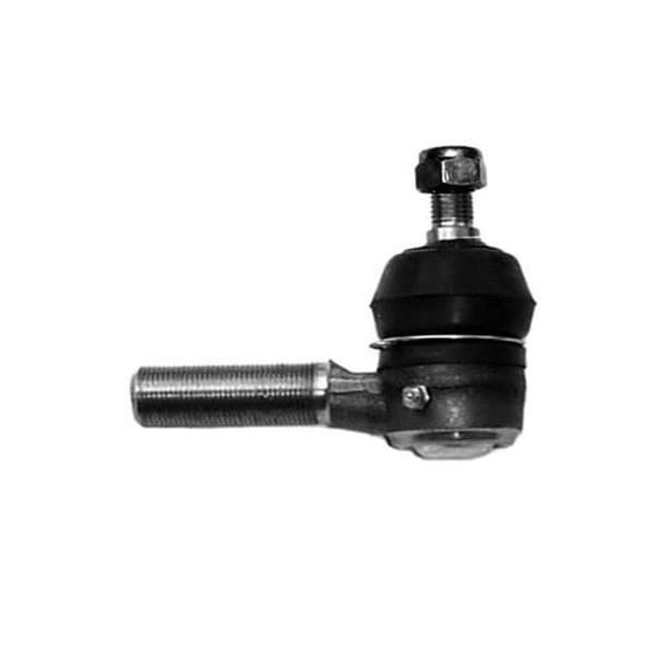 VOTTO 21-9203 Rot Başı Sol Canter 304 444