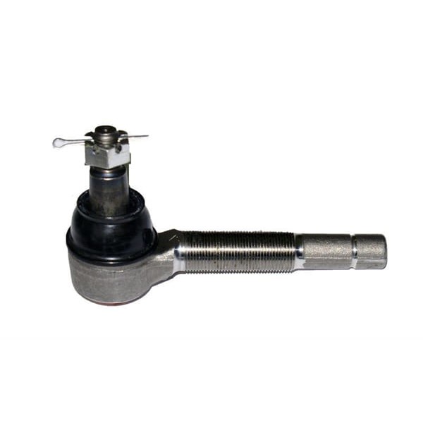 VOTTO 21-9207 Rot Başı Sağ Canter 659 