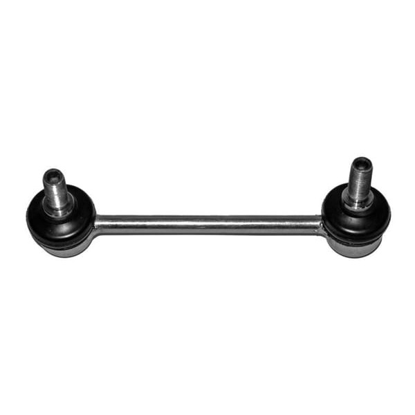 VOTTO 21-9400 Stabilizer Z Rotu Sağ Canter Fuso