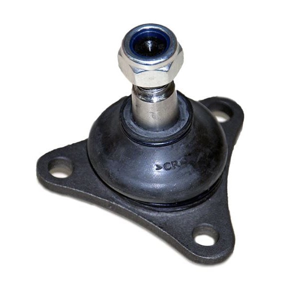 VOTTO 22-1103 Rotil Mercedes Sl R107 71-89 