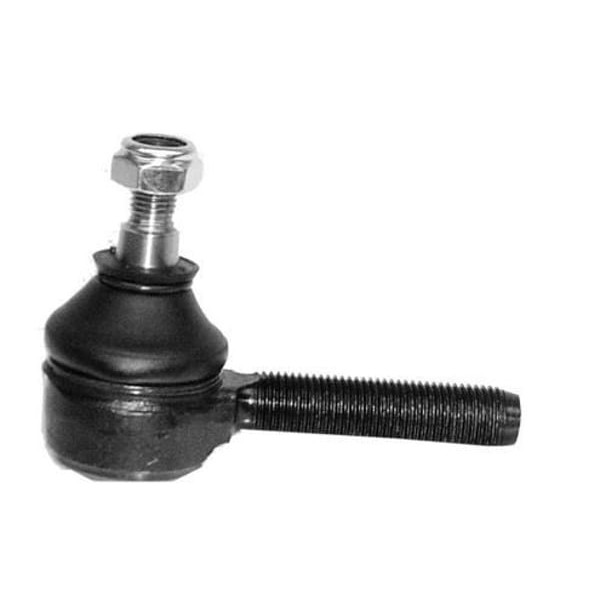 VOTTO 22-1200 Rot Başı Sol W126 