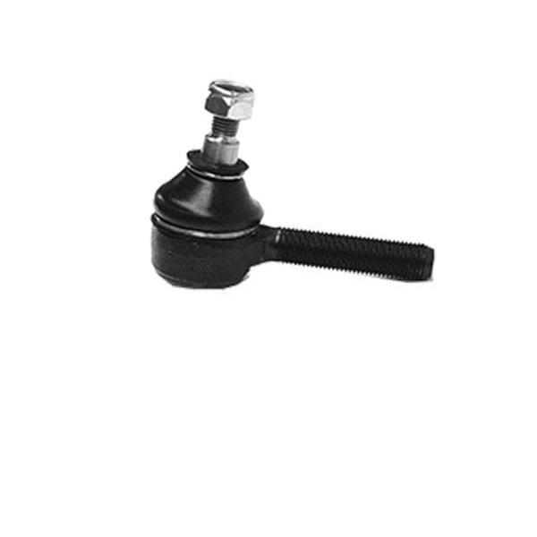 VOTTO 22-1201 Rot Başı Sağ W126