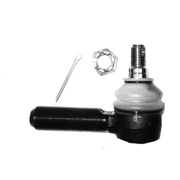 VOTTO 22-2201 Rot Başı Sol Mercedes T1 95Mm M22