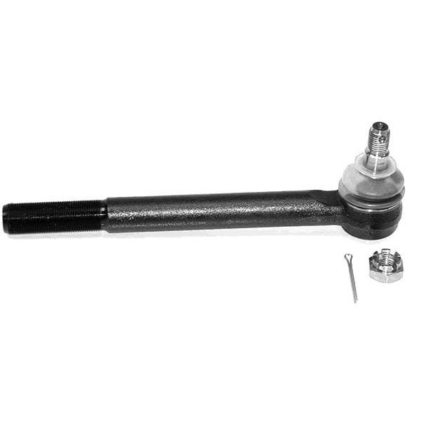 VOTTO 22-2202 Rot Başı Sol Mercedes T1 245Mm M22 