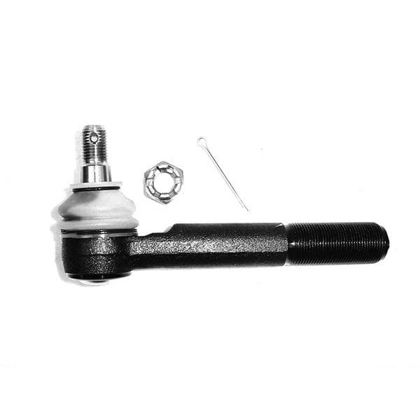 VOTTO 22-2204 Rot Başı Sol Mercedes T1 160Mm M22 16,2