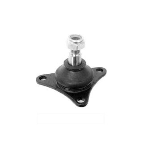 VOTTO 22-3100 Rotil Üst Mercedes W115 Büyük