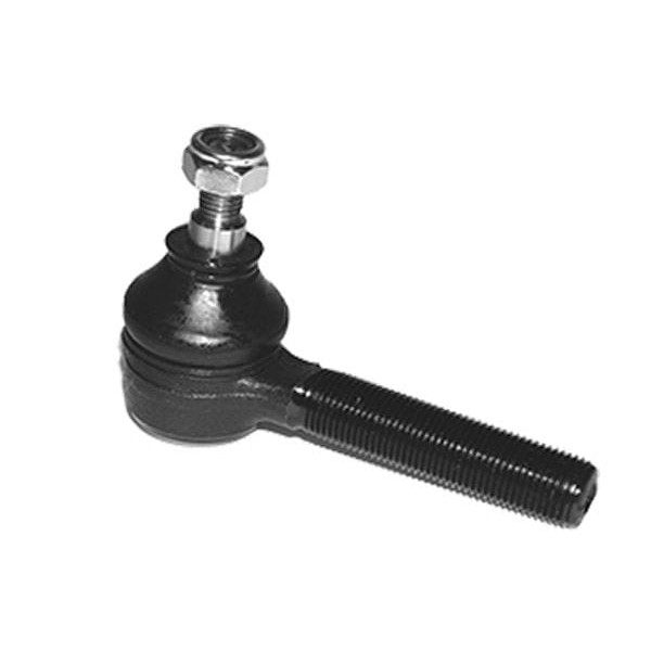 VOTTO 22-5204 Rot Başı Mercedes W123 76-82