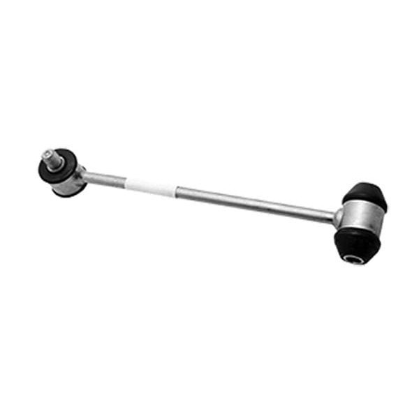 VOTTO 22-5402 Stabilizer Z Rotu Arka Mercedes W124 W210 85-00 Metal 