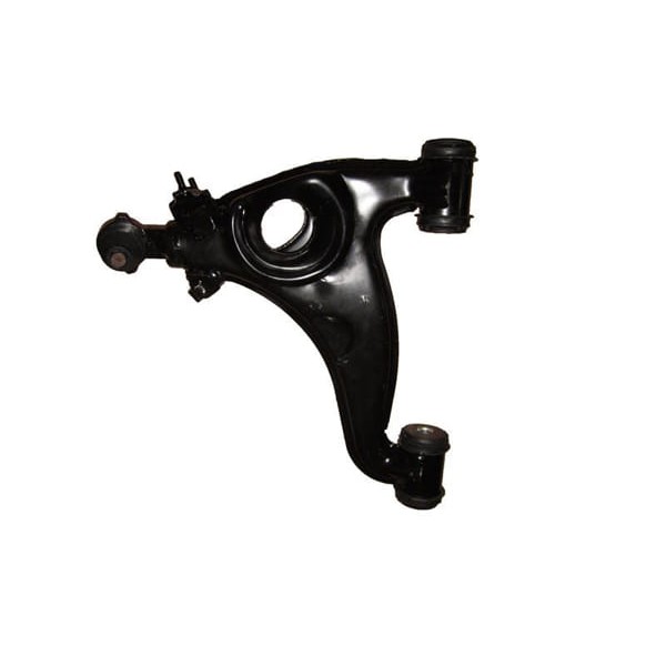 VOTTO 22-5501 Salıncak Alt Sol Mercedes W124 201 83-95