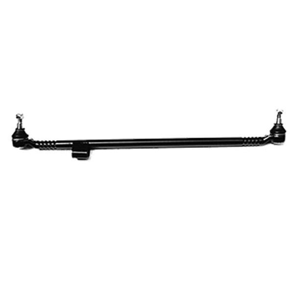 VOTTO 22-5808 Orta Rot W124 84-97 Em Soldan Direksiyon 