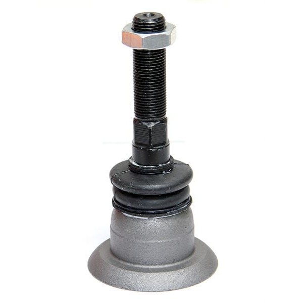 VOTTO 22-6100 Rotil Benz S Serisi W126 79-91