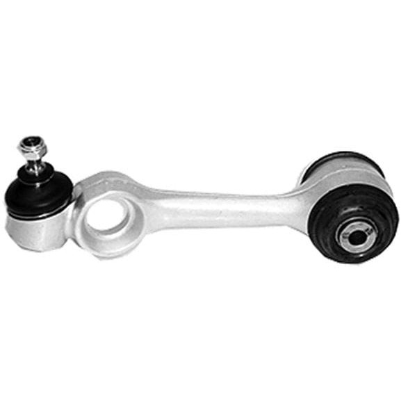 VOTTO 22-6600 Rotilli Kol Üst Sağ Mercedes W126 80-90 Alümınyum 