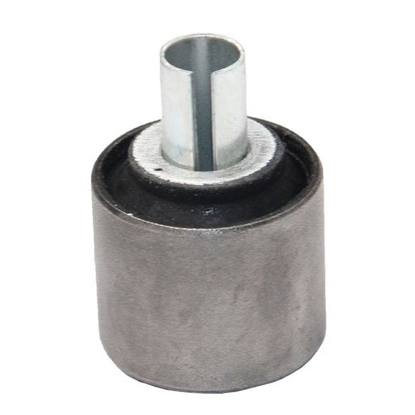 VOTTO 22-6700 Salıncak Burcu Sağ Sol Mercedes 190 W201 82-93