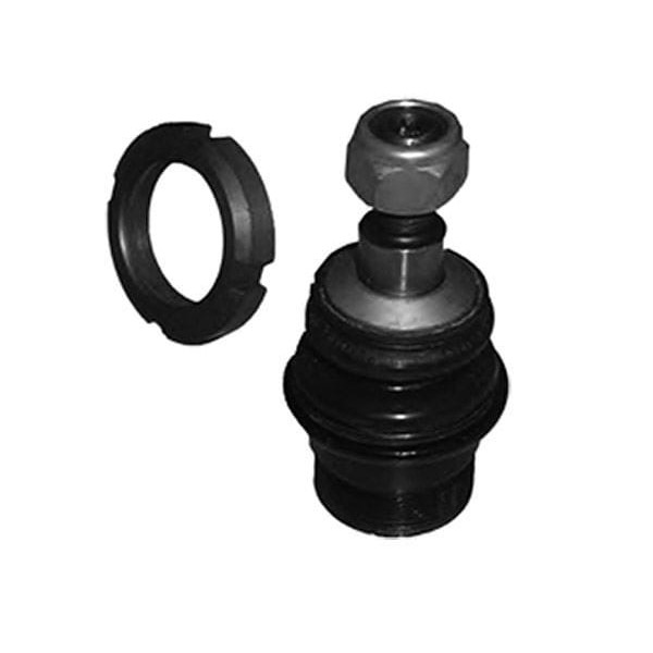 VOTTO 22-8101 Rotil Arka M Serisi W163 98-05