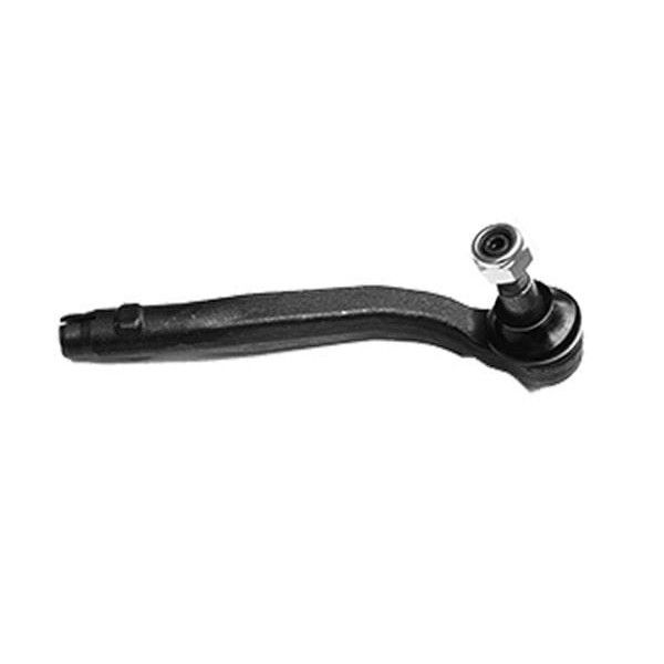 VOTTO 22-8200 Rot Başı Sağ M Serisi W163 98-05 EGri