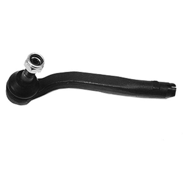 VOTTO 22-8201 Rot Başı Sol M Serisi W163 98-05 EGri