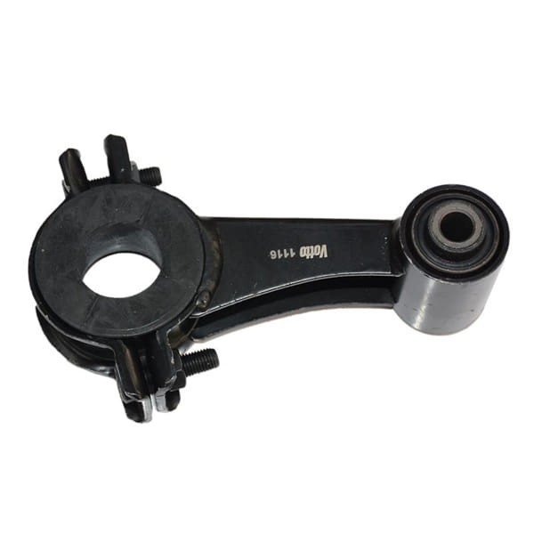 VOTTO 22-8402 Stabilizer Z Rotu Sol Mercedes W163 98-05 