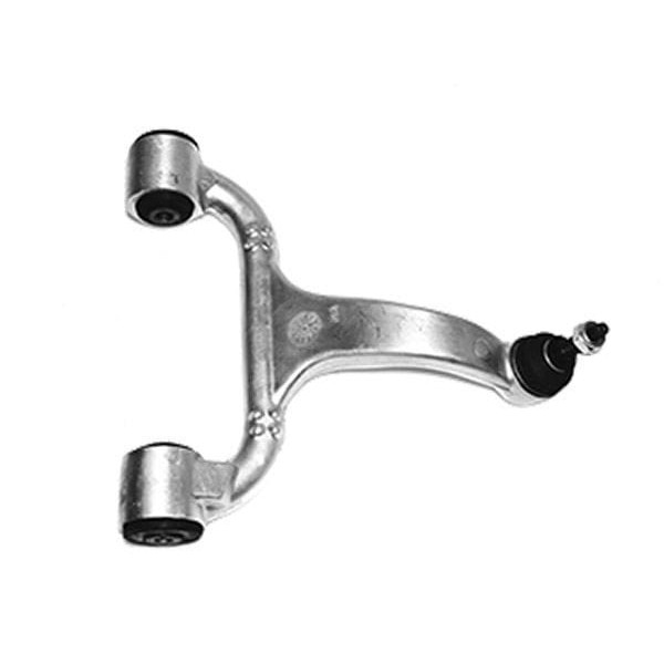 VOTTO 22-8501 Salıncak Sol Mercedes M Serisi W163 98-05 