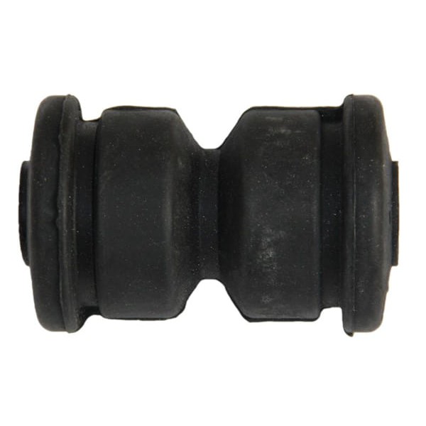 VOTTO 22-8700 Salıncak Burcu Sağ Sol M Serisi W163 98-05