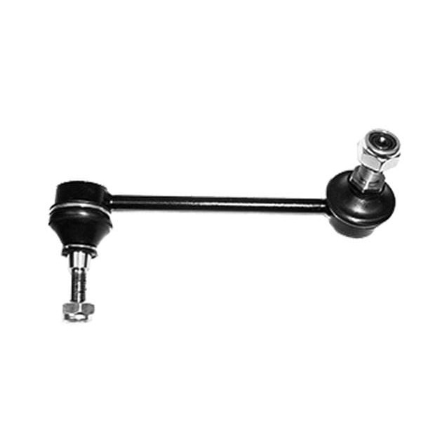 VOTTO 22-9400 Stabilizer Z Rotu Sağ Mercedes W140 90-98