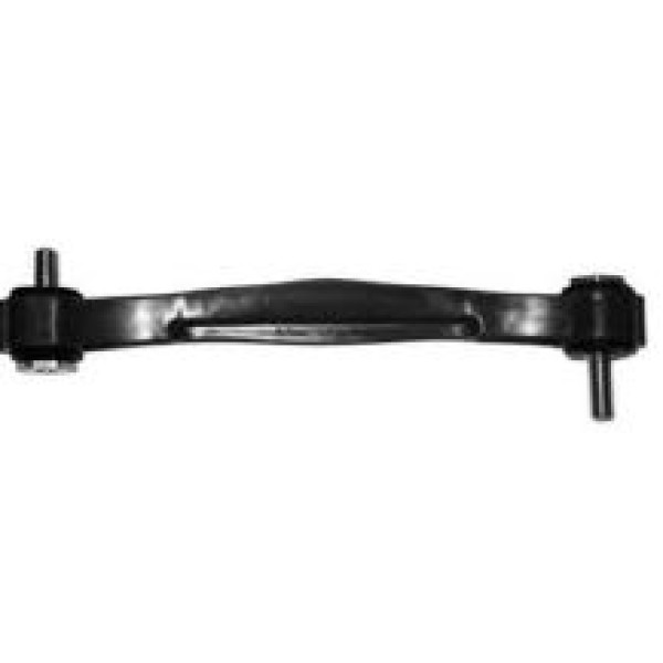 VOTTO 22-9403 Stabilizer Z Rotu Arka Mercedes W140 90-98