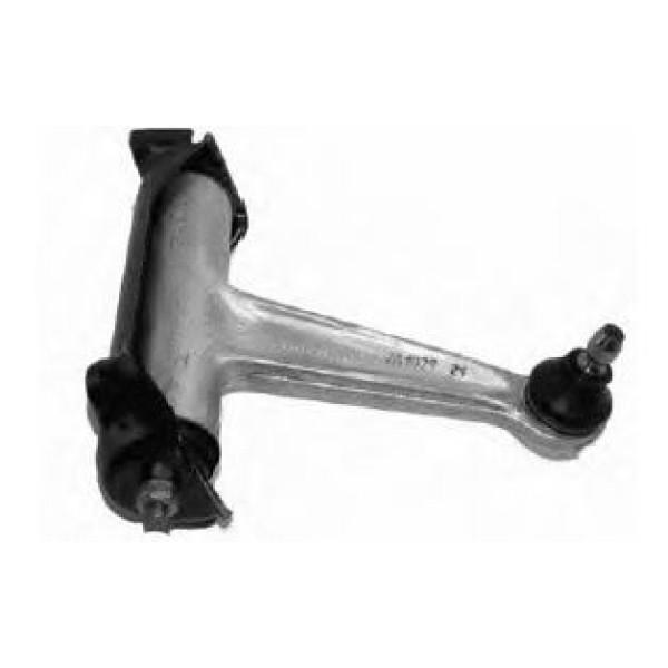 VOTTO 22-9500 Salıncak Üst Sağ Mercedes S Serisi W140 91-98