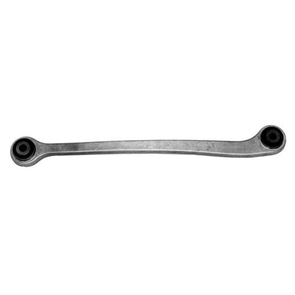 VOTTO 22-9600 Salıncak Kolu Arka Mercedes W140 W220 90-05 