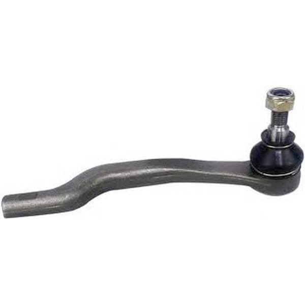 VOTTO 22-10201 Rot Başı Sol Mercedes W168 97-04