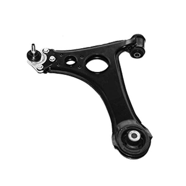 VOTTO 22-10500 Salıncak Alt Sağ Mercedes W168 97-04