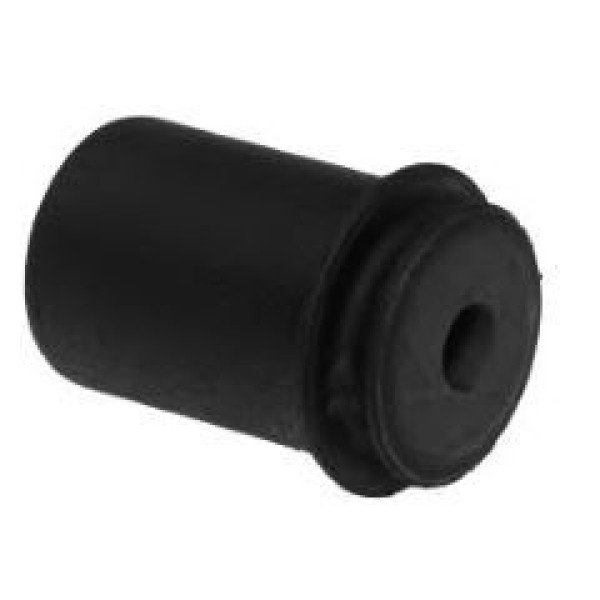 VOTTO 22-10700 Salıncak Burcu Sağ Sol A Serisi W168 97-04 