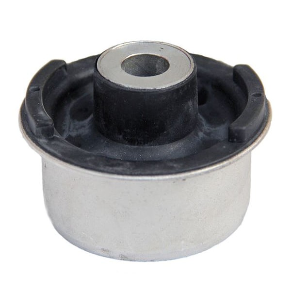 VOTTO 22-10701 Salıncak Burcu Sağ Sol A Serisi W168 97-04