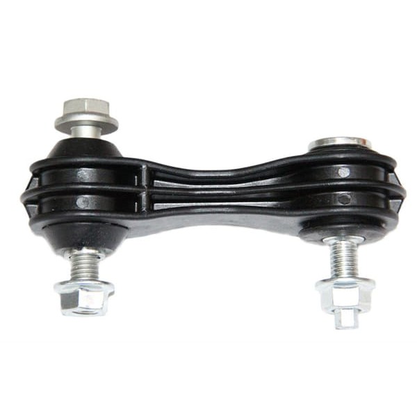 VOTTO 22-11402 Stabilizer Z Rotu Arka Mercedes W169 04-11