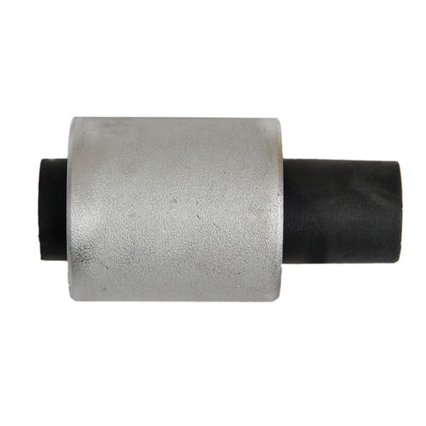 VOTTO 22-11701 Salıncak Burcu Sağ Sol A Serisi W169 04- 