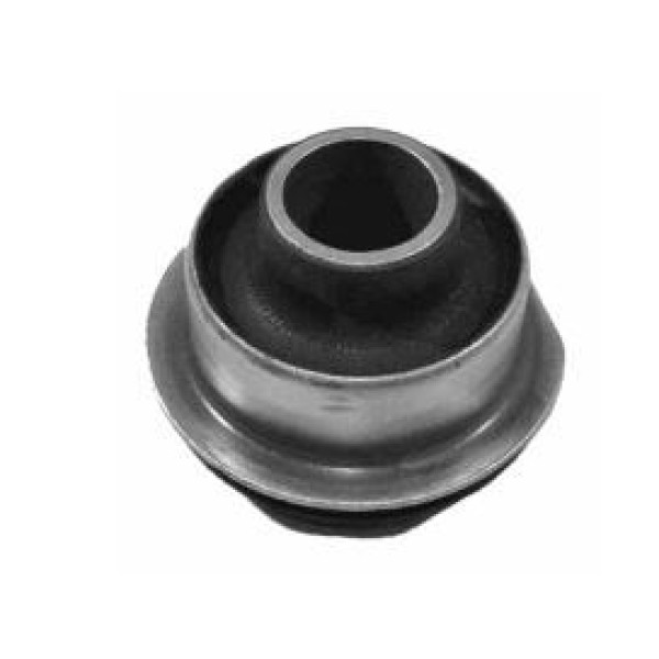 VOTTO 22-11702 Salıncak Burcu Sağ Sol A Serisi W169 B Serisi W245 04- 