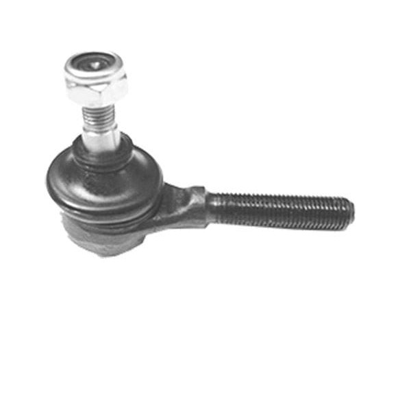 VOTTO 22-13200 Rot Başı Sağ Iç Mercedes W201 83-93