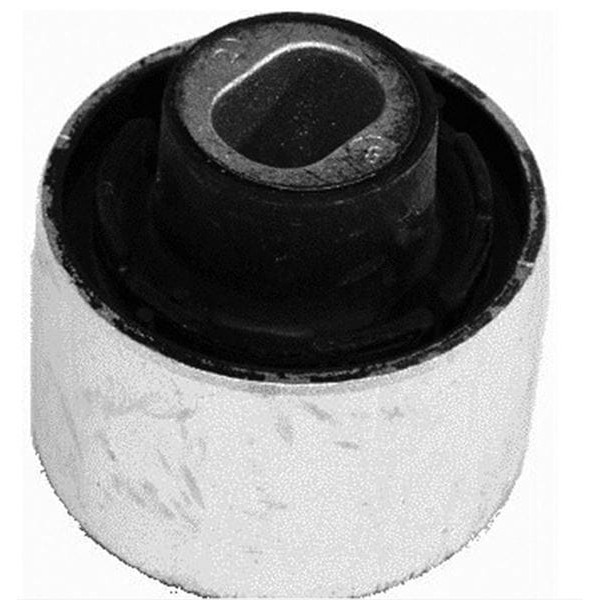 VOTTO 22-13702 Salıncak Burcu Ön Alt Mercedes W203 