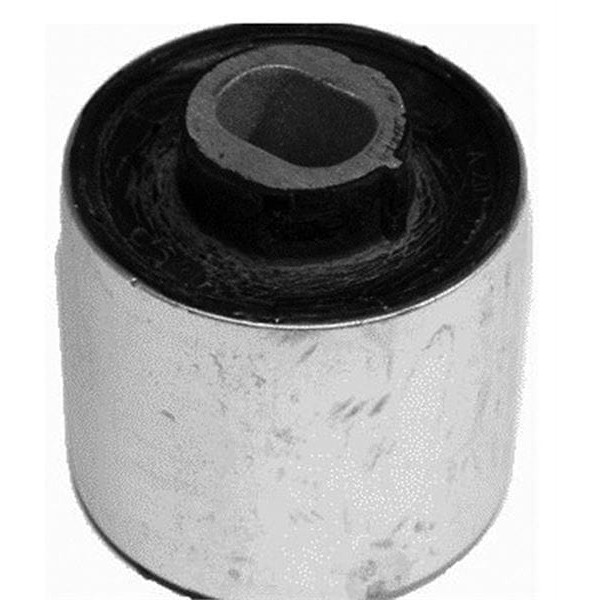 VOTTO 22-13703 Salıncak Burcu Ön Üst Mercedes W203 