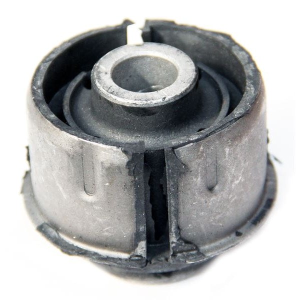 VOTTO 22-13704 Salıncak Burcu Sağ Sol 190 W201 82-93 