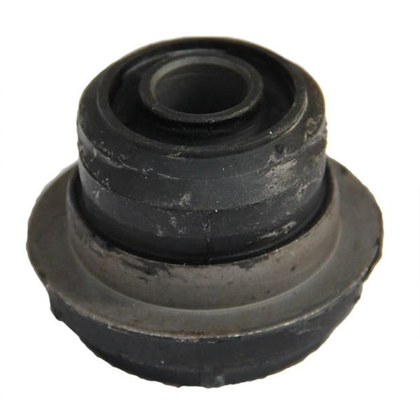 VOTTO 22-13706 Salıncak Burcu Sağ Sol 190 W201 82-93