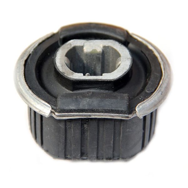 VOTTO 22-13710 Salıncak Burcu Sağ Sol 190 W201 82-93 